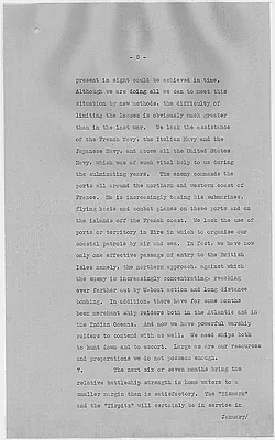 p. 5