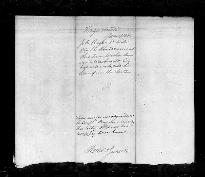 p. 44