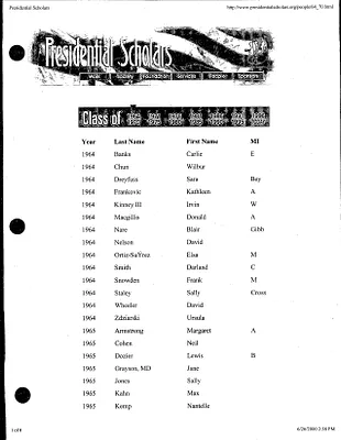 p. 9