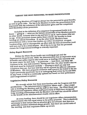 p. 42