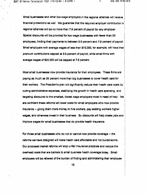 p. 33