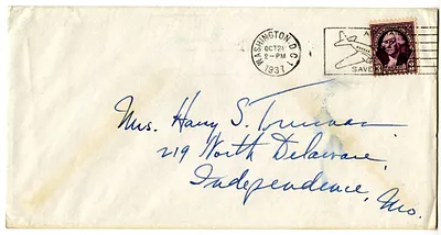 p. 3