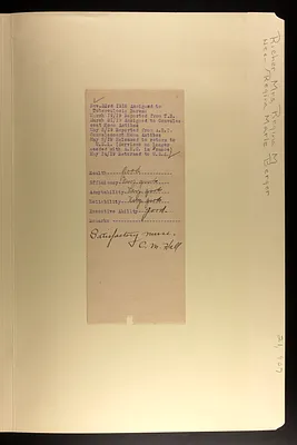 p. 8