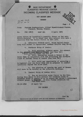 p. 21