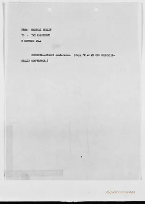 p. 38
