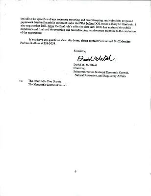 p. 6