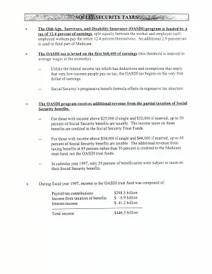 p. 20