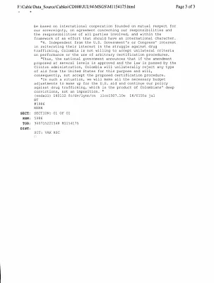 p. 42