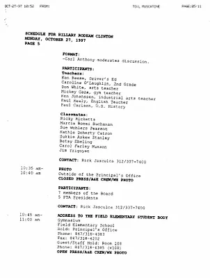 p. 16