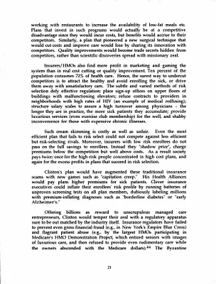 p. 24
