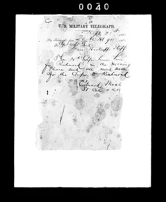 p. 51