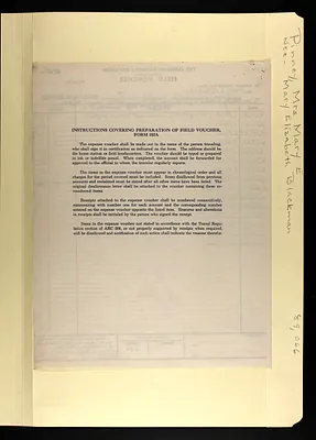 p. 31