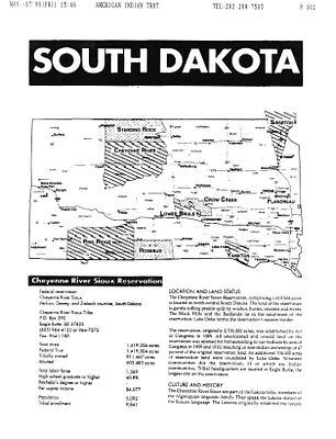 p. 15