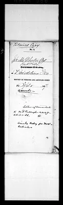 p. 5