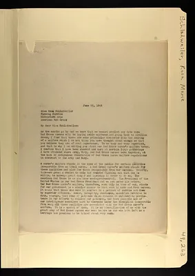 p. 17