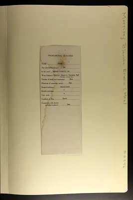 p. 10