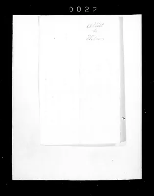 p. 34