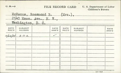 p. 35