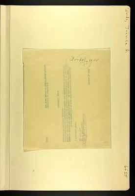 p. 57