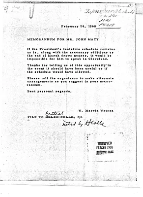 p. 19