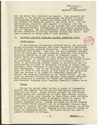 p. 19