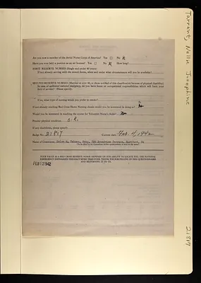 p. 23