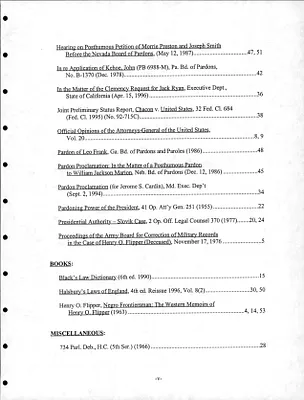 p. 56