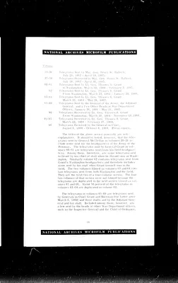 p. 11