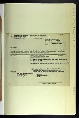 p. 46