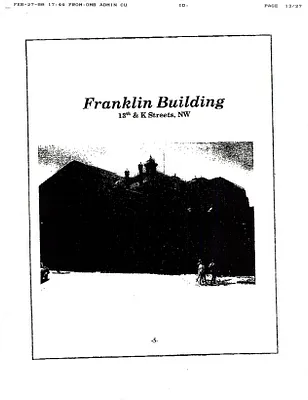 p. 10