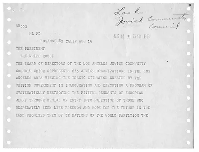 p. 17