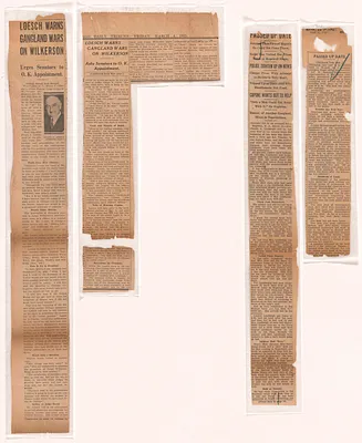 p. 16