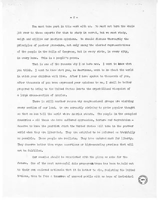 p. 9