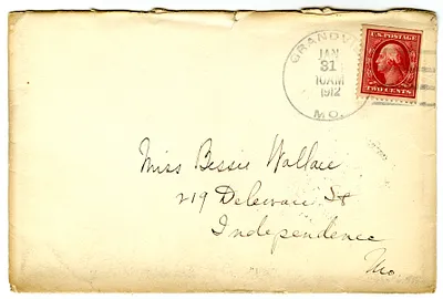 p. 7