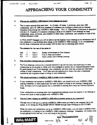 p. 30