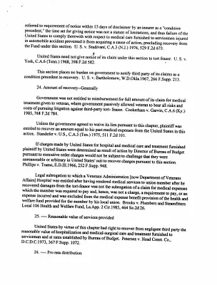 p. 32