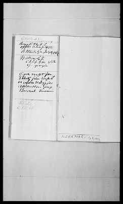 p. 56