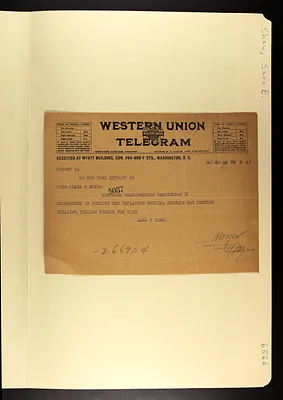 p. 40
