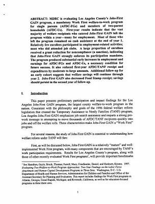 p. 34