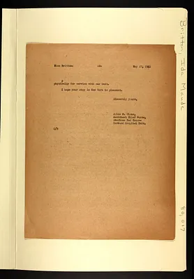 p. 57