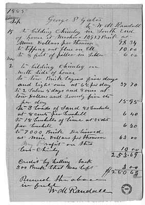 p. 1