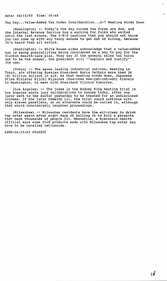 p. 7