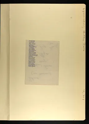 p. 46