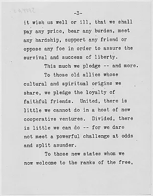 p. 4