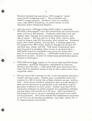p. 23