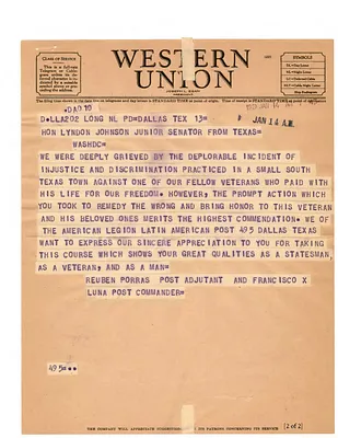 p. 30