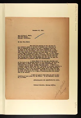 p. 33