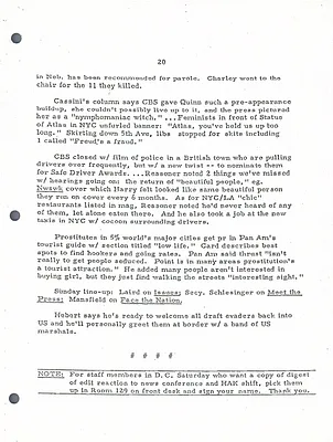 p. 59