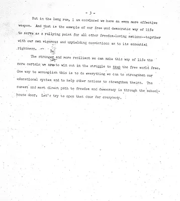 p. 3