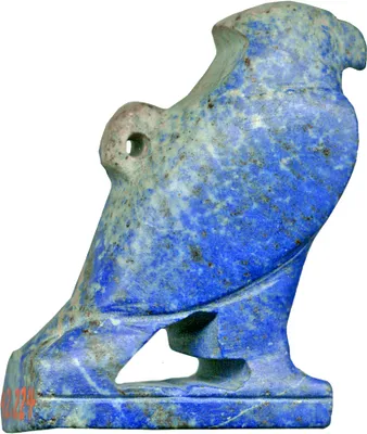 p. 2